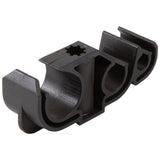 FUEL LINES CLIP PACK OF 5