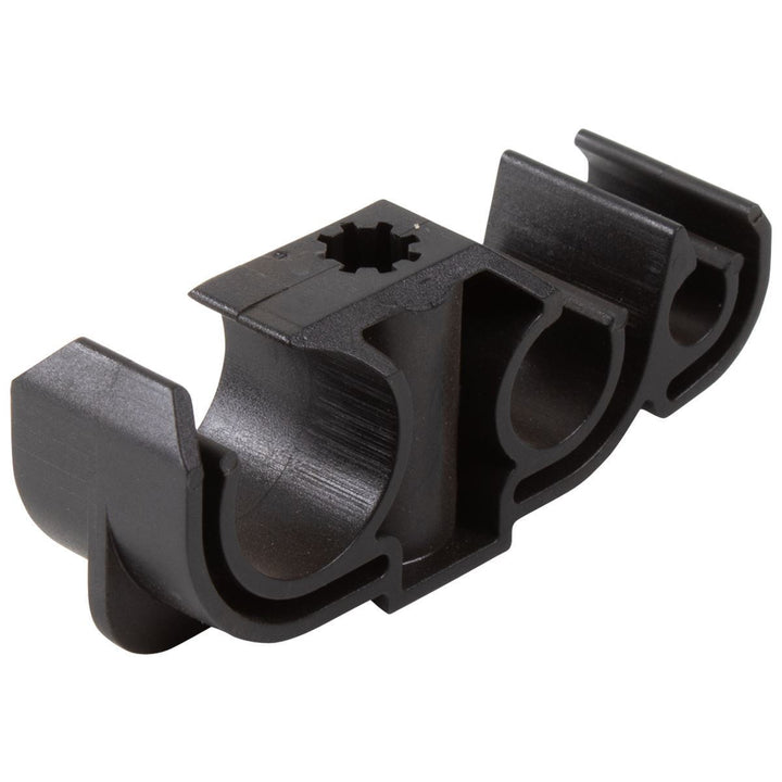FUEL LINES CLIP PACK OF 5