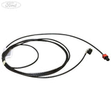 EXTENSION CABLE