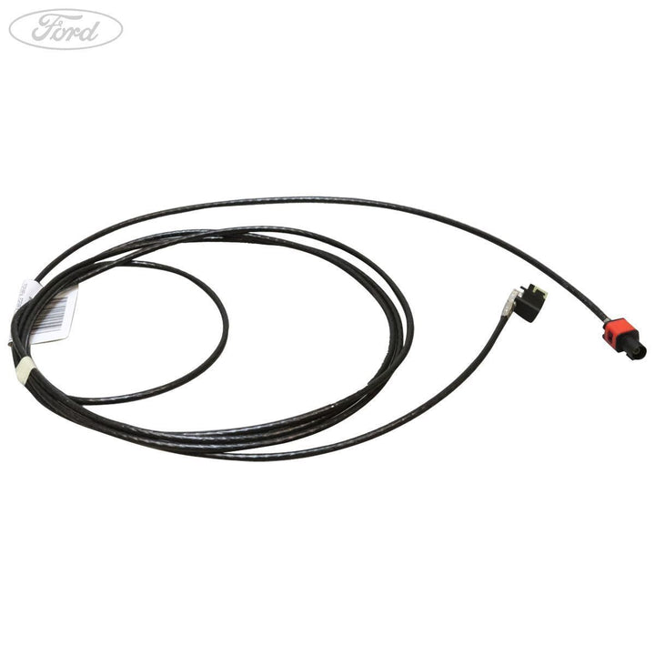 EXTENSION CABLE