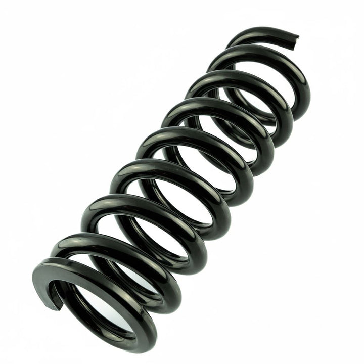 Ranger Double Cab N/S Or O/S Front Coil Spring Blue x1 2017-2019