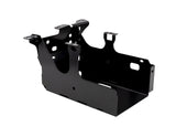 RANGER FROM 06/2022 ARB* AUXILIARY BATTERY KIT