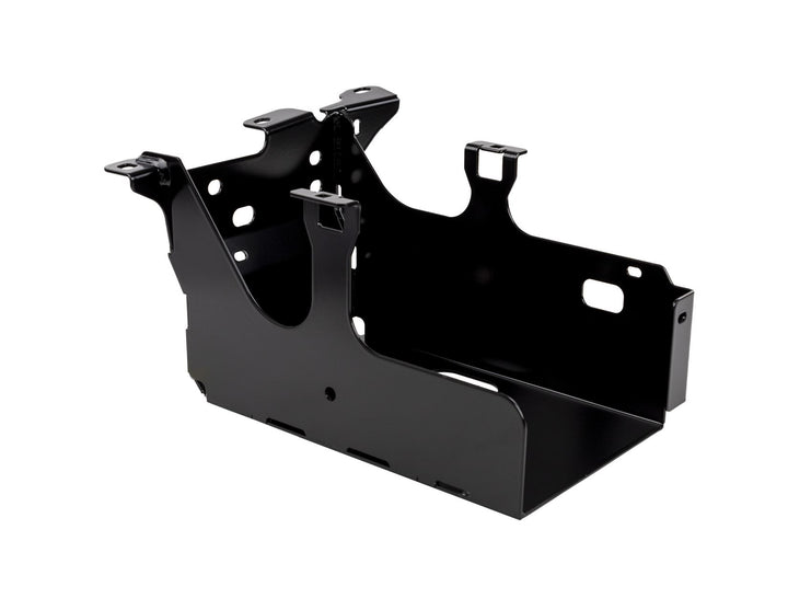 RANGER FROM 06/2022 ARB* AUXILIARY BATTERY KIT