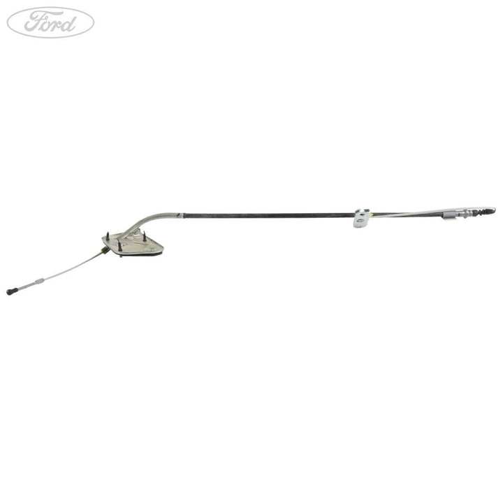 PARKING BRAKE CABLE
