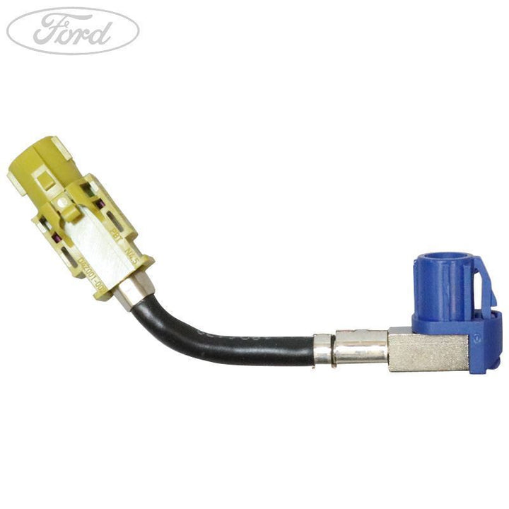 CABLE