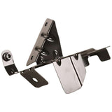 FRONT FENDER BRACKET