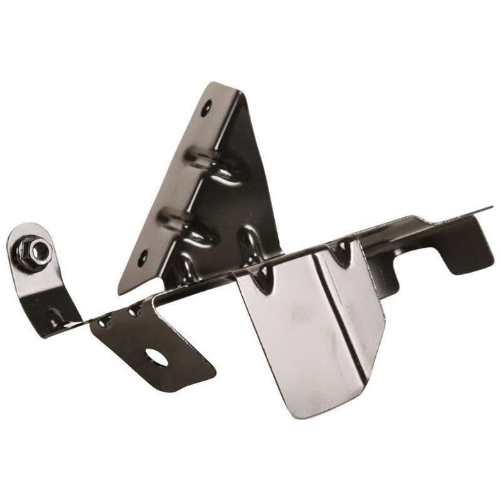 FRONT FENDER BRACKET