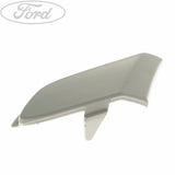 FOCUS FOCUS FRONT BUMPER TOWING EYE COVER