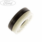 OIL PUMP GASKET