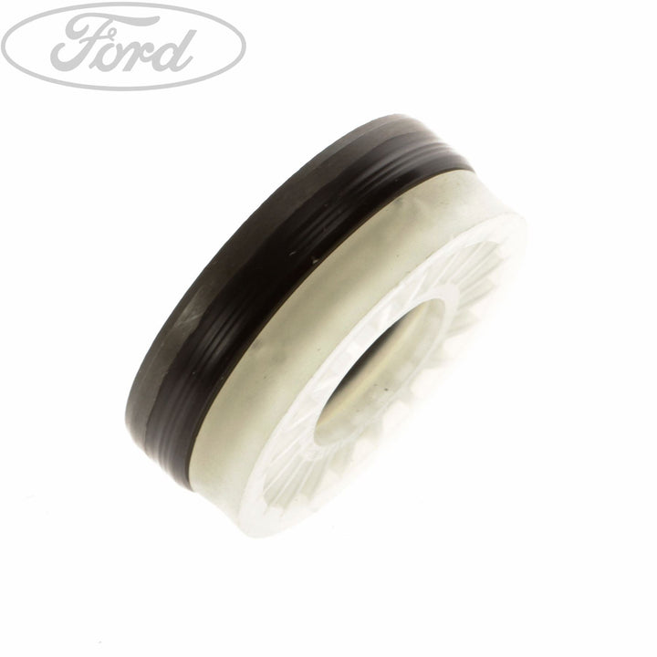 OIL PUMP GASKET