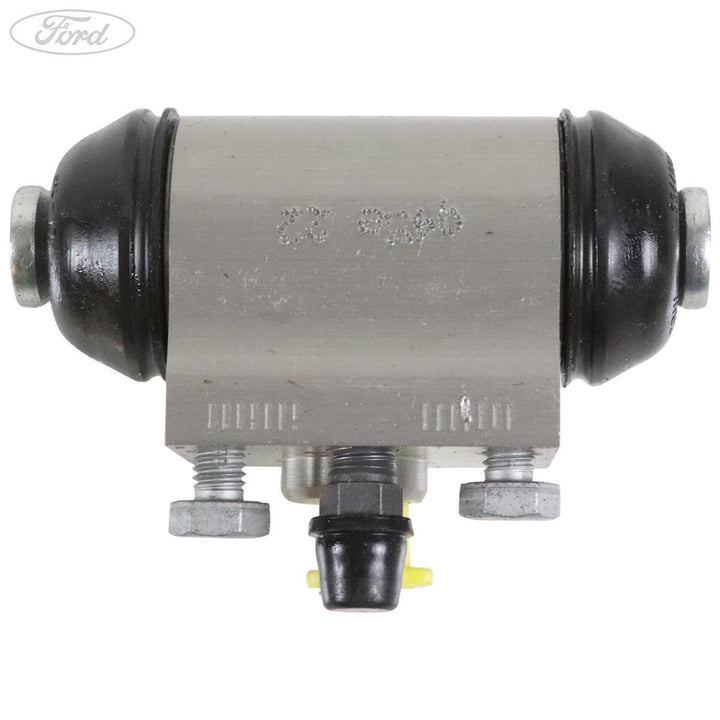 TRANSIT COURIER REAR BRAKE WHEEL CYLINDER 2014-