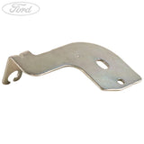 TRANSIT O/S SLIDING DOOR BRACKET 2006-2014