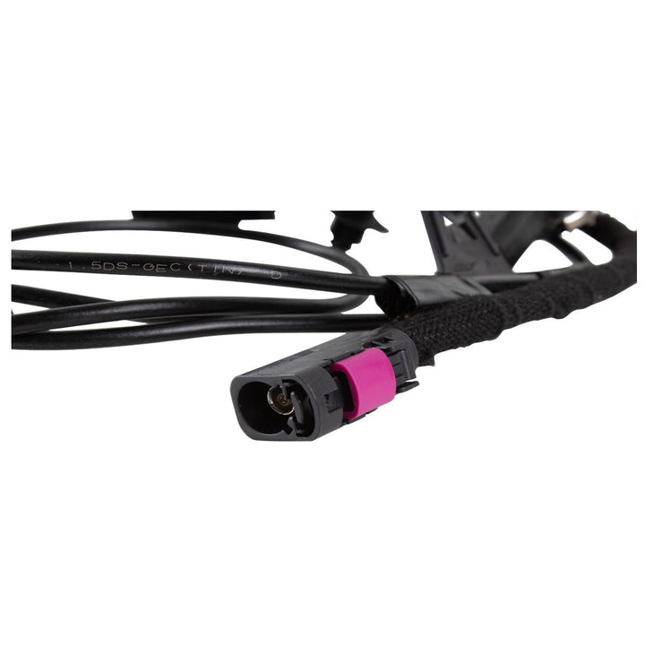 EXTENSION CABLE