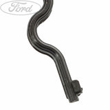 Mondeo 2.5 V6 O/S Front Timing Cover Gasket 1994-2007