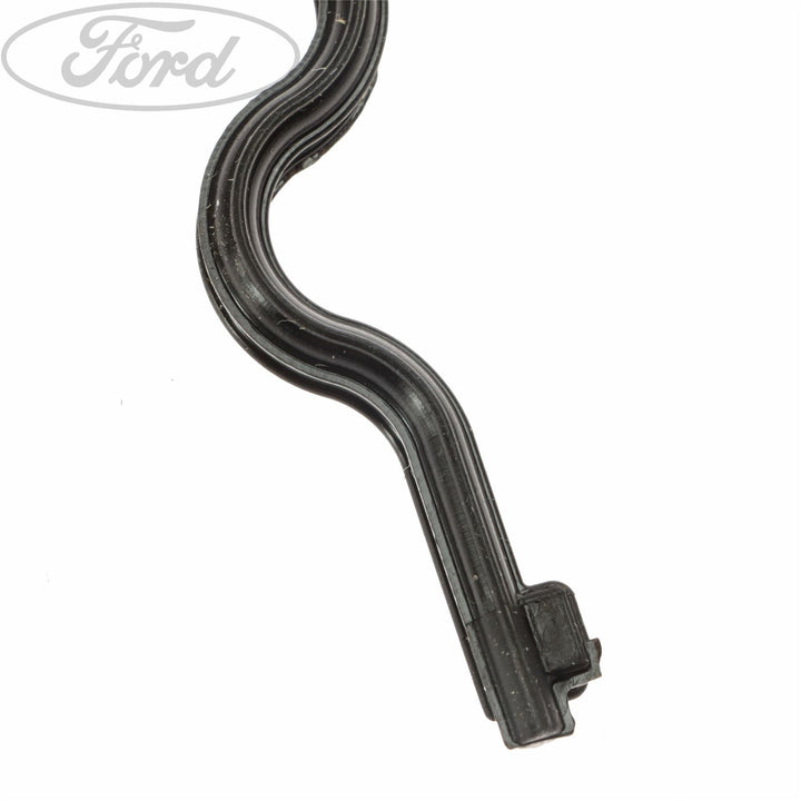 Mondeo 2.5 V6 O/S Front Timing Cover Gasket 1994-2007