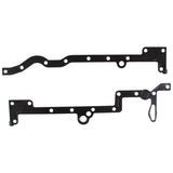 OIL PAN SUMP GASKET
