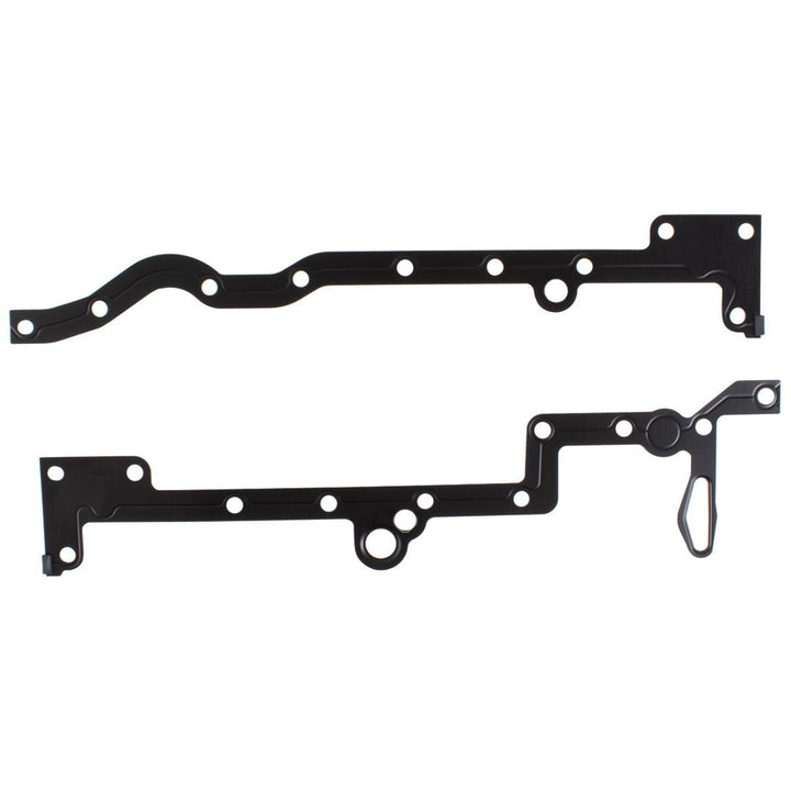 OIL PAN SUMP GASKET