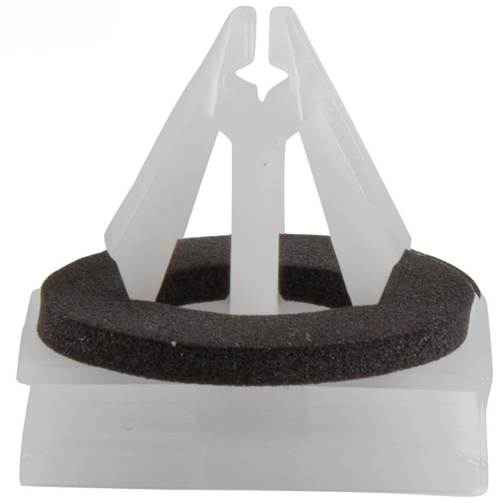 BODY MOULDINGS SCREW PACK OF 10