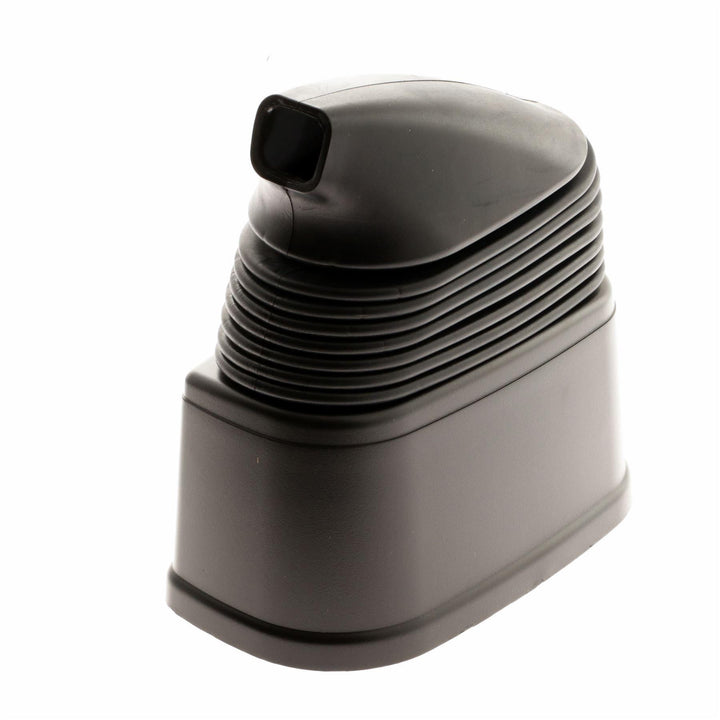PARKING BRAKE ADJUST SLEEVE