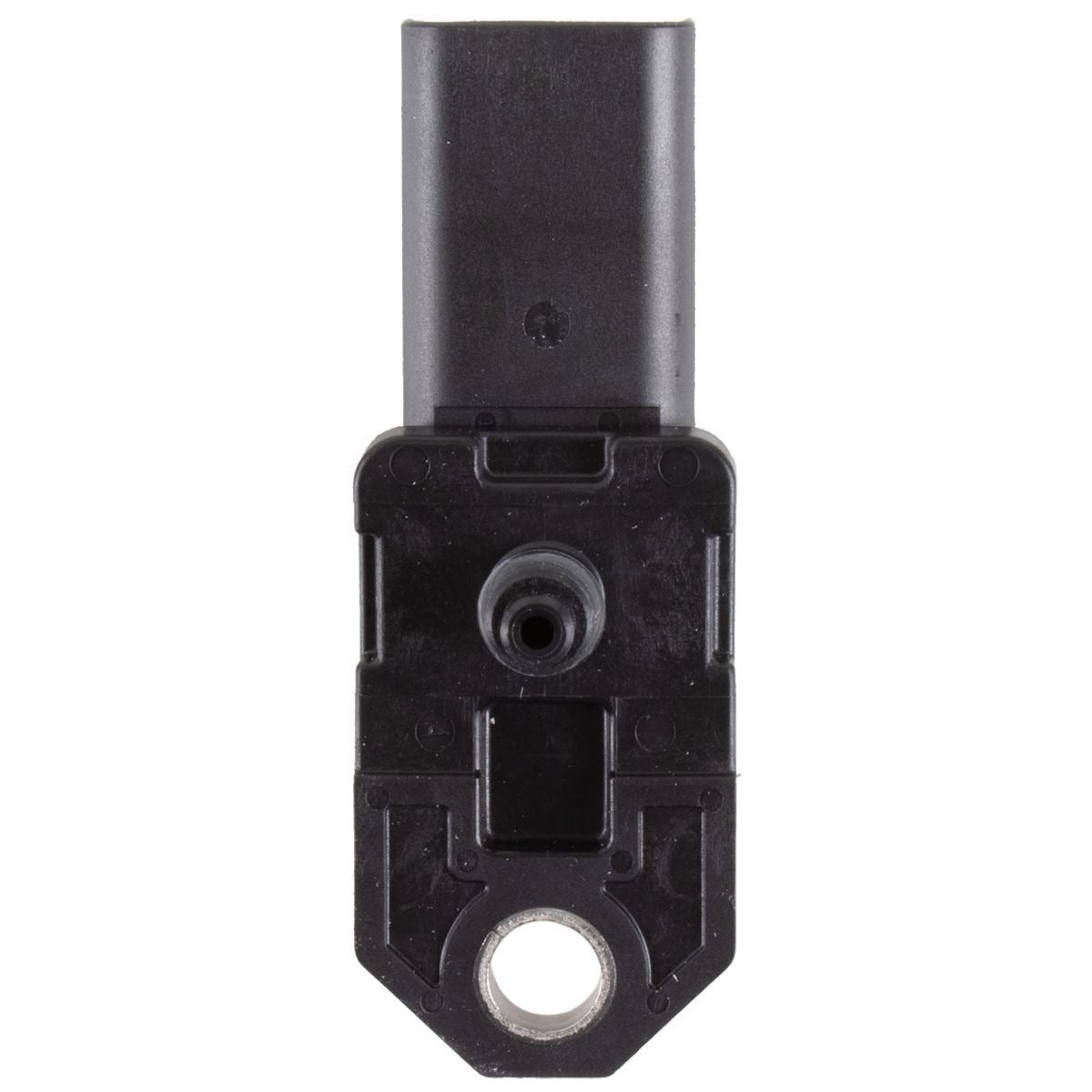 S-MAX WA6 MONDEO GALAXY WA6 MAP SENSOR – Ford Online Shop UK