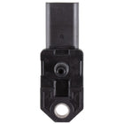 S-MAX WA6 MONDEO GALAXY WA6 MAP SENSOR