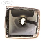 FLOOR CONSOLE BEZEL