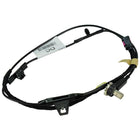 EXTENSION CABLE