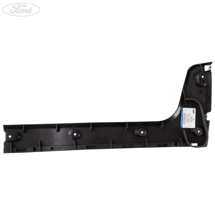 MONDEO BOOT TAILGATE BUMPER N/S MOUNTING BRACKET