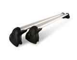 S-MAX FROM 05/2015 ROOF CROSS BARS