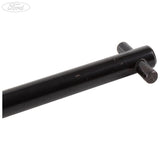 LEVER - LIFTING JACK