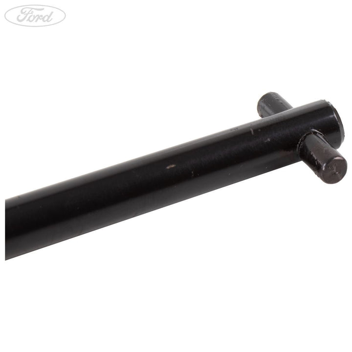 LEVER - LIFTING JACK