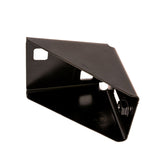 Genuine Ford Transit Mk8 Mk9 N/S Front Wing Bracket 2014-On 1830516