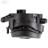 TRANSIT CONNECT CUSTOM FOCUS C-MAX STEERING WHEEL SWITCH