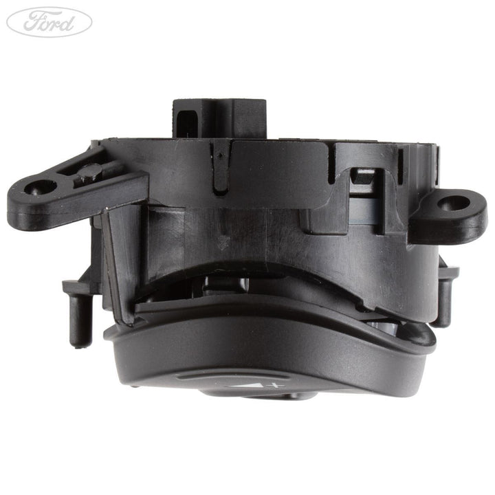 TRANSIT CONNECT CUSTOM FOCUS C-MAX STEERING WHEEL SWITCH