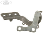 FIESTA O/S BONNET HINGE 2017-