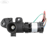 MONDEO S-MAX GALAXY DUAL ZONE AUTO CONTROL AIR CON SENSOR