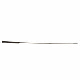 TRANSIT ECOSPORT FIESTA REPLACEMENT RADIO AERIAL ROD DAB
