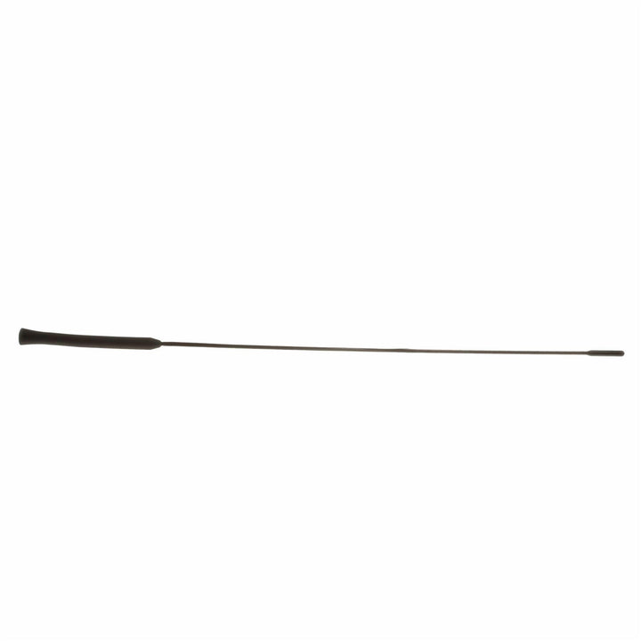 TRANSIT ECOSPORT FIESTA REPLACEMENT RADIO AERIAL ROD DAB