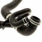 COOLING SYSTEM HOSE