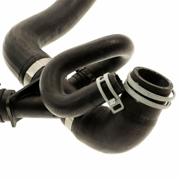 COOLING SYSTEM HOSE