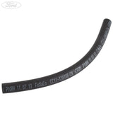 TRANSIT HEATER VACUUM HOSE 11-14 4WD RWD NON AIR-CON