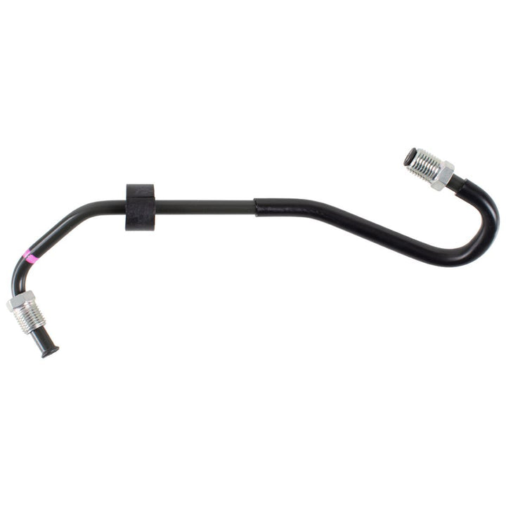 STEERING TUBES/PIPES/HOSES