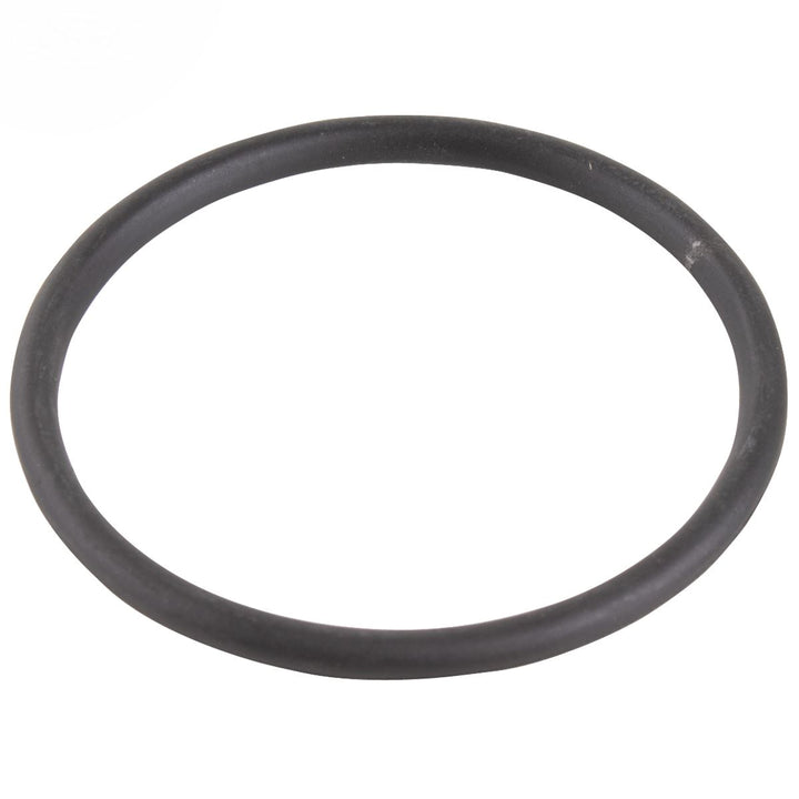 MONDEO CENTRAL EXHAUST GASKET DIESEL ENGINES 55MM