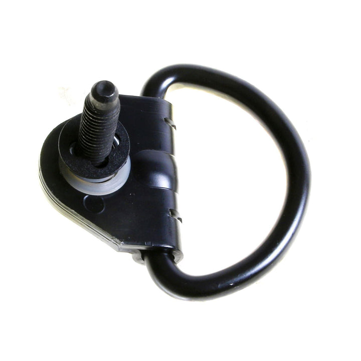 Transit Connect Luggage Hold Down Strap Retainer 2009-2023