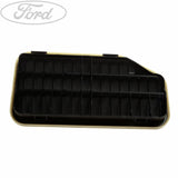 FOCUS ESTATE AIR INLET GRILLE
