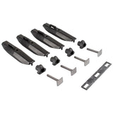 THULE®* T-ADAPTOR