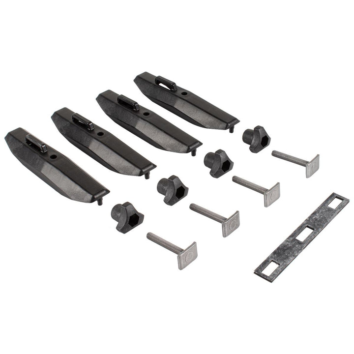 THULE®* T-ADAPTOR