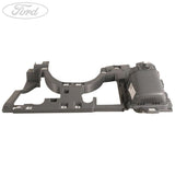 INSTRUMENT PANEL REINFORCEMENT