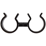 RADIATOR/COOLANT OVERFLOW CONTAINER CLIP PACK OF 5