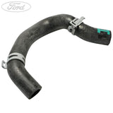 RANGER 2.2 DURATORQ EXHAUST GAS RECIRCULATION EGR HOSE